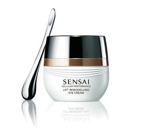 Pflege Sensai CELLULAR PERFORMANCE Lifting Linie Remodelling 15ml kaufen Pflege Sensai CELLULAR PERFORMANCE Lifting Linie Remodelling 15ml kaufen